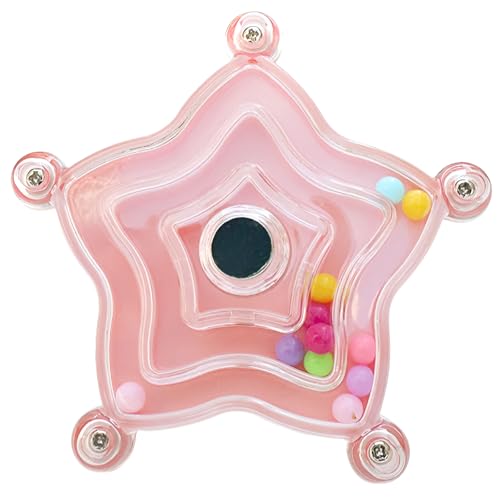 [Miflaier]CR  ] ފߋ 5F Sf   mߋ IJCR ՔCR  ̊ߋ