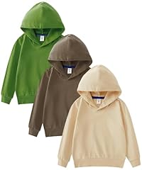 Beige+coffe+fruit Green