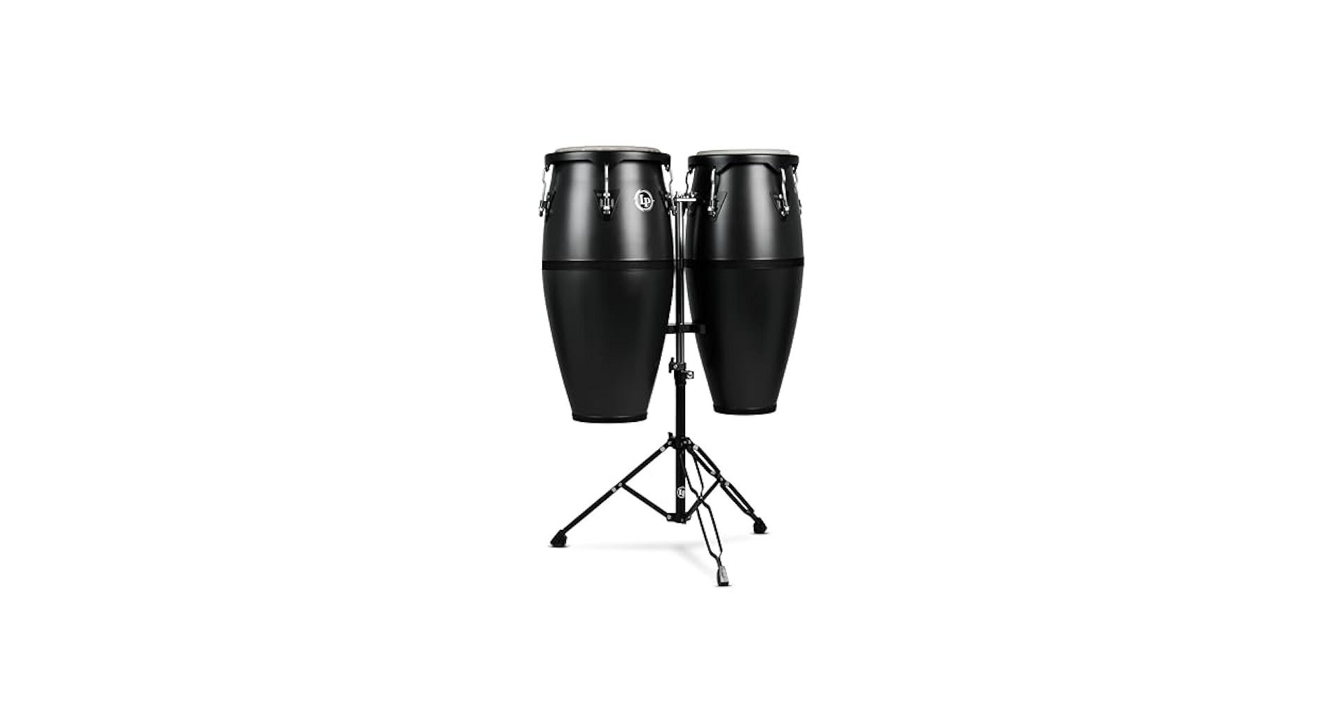 Ado LP-3枚SET Amazon.co.jp: 【限定特典クリアトレカ3枚セット付き】 Adoの