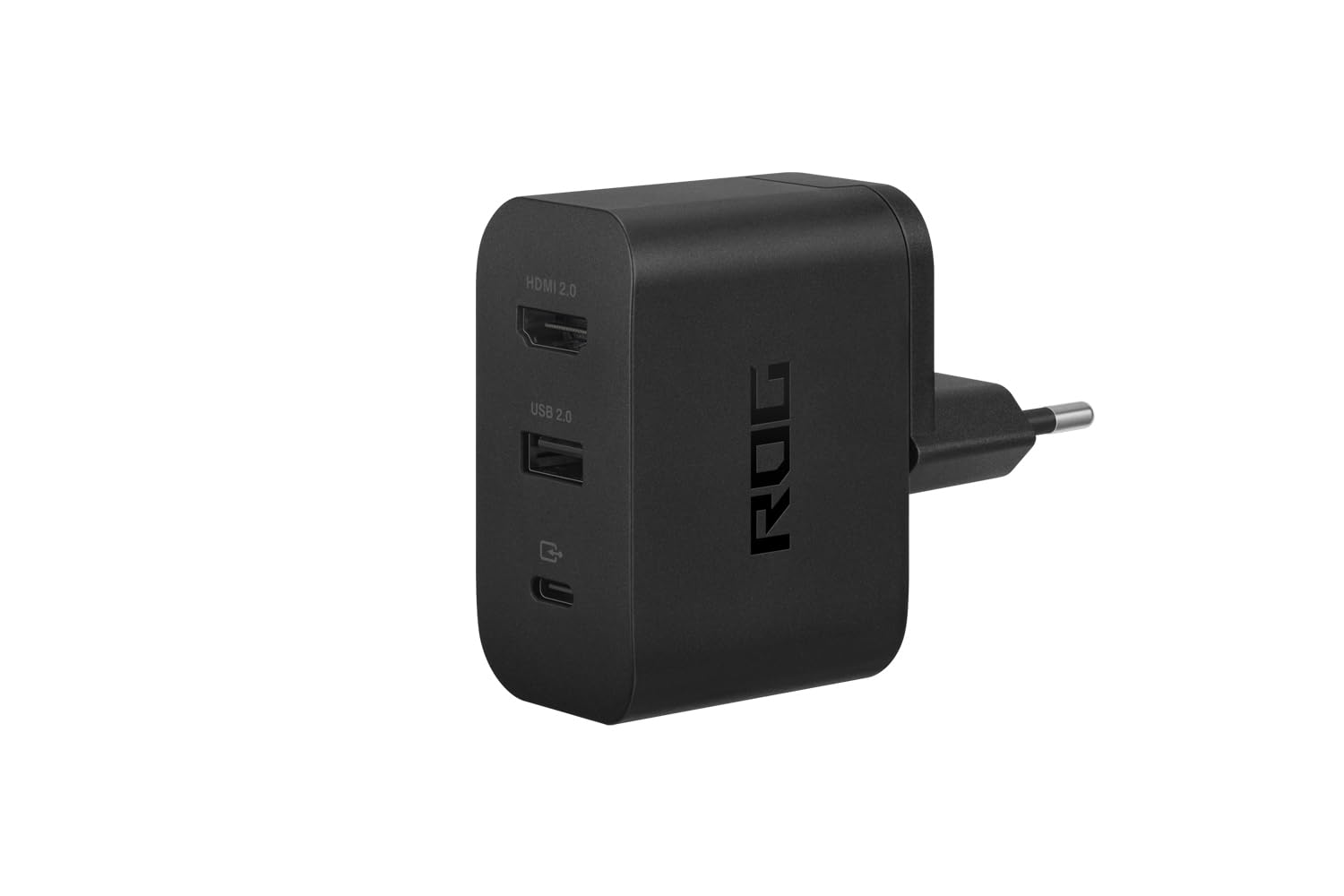 Asus - Ładowarka Dock 65W do konsoli ROG Ally