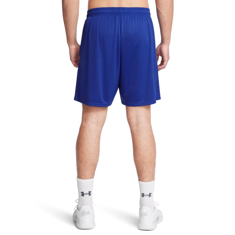 Under Armour Tech 7 Inch Shorts - Pantalones Cortos Hombre