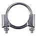 Produktbild Bosal 250-260 Klemmstück, Abgasanlage