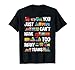 Too Many Trains Funny Train Lover Locomotive Gifts T-Shirt