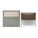 Calvin Klein Reveal Eau de Toilette for Men, 1 fl. oz.