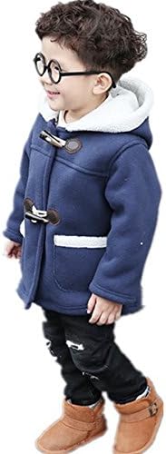 クリスマス特集22 子供アウター キッズ キッズコート アウター ジャケット コート 裏起毛ダウンコート 長袖 冬物 男の子 七五三 発表会 子供服 入学式 キッズ服 お宮参り 女の子服