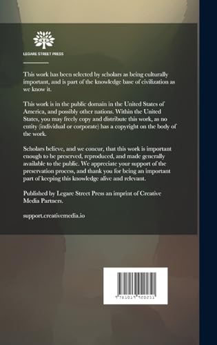 The Truth About the "secret Treaties" tratado de historia política internacional 3