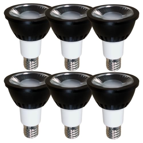 VIMLITE ledd e17 dF Ή 6W _Ng[pLEDX|bgCg nQv50W`60W Ή 6(dF(2700K), {̍(E17))