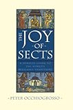 The Joy of Sects