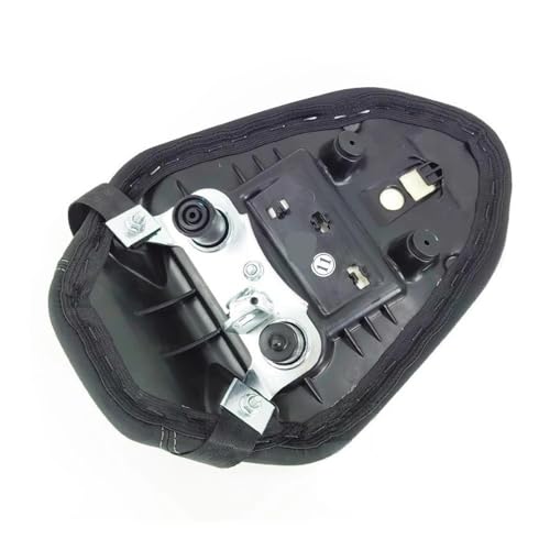 Cojines De Asiento Delanteros Y Traseros CF250SR para Rutas y Conducción Urbana 2023 5