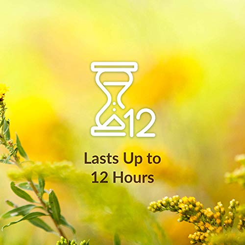 Alaway Allergy Eye Drops, Preservative Free Antihistamine Eye Drop For Up To 12 Hours Of Dry Eye And Eye Itch Relief, 20 Single-Dose Vials (Pack Of 2) #TOP2