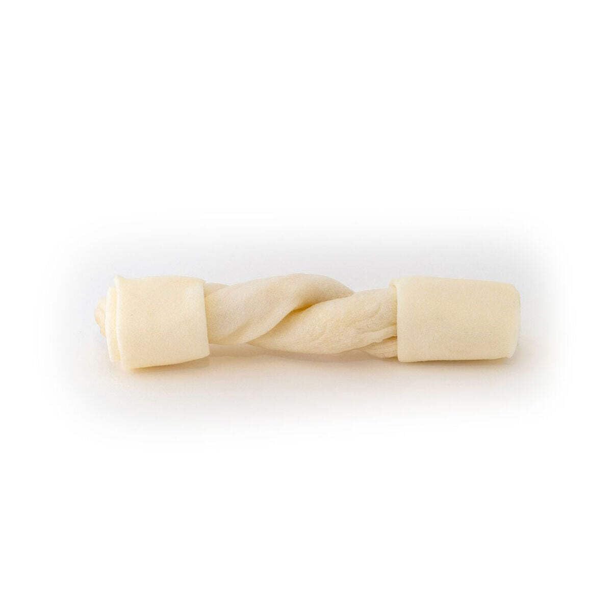 Gloria Snackys Rawhide Masticable Twin Stick 150 g