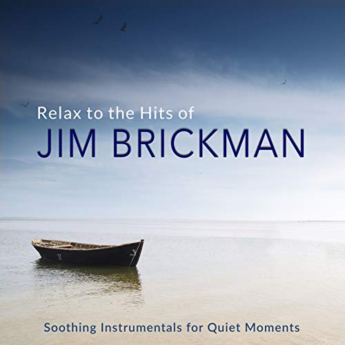 Jim Brickman, Tom Douglas