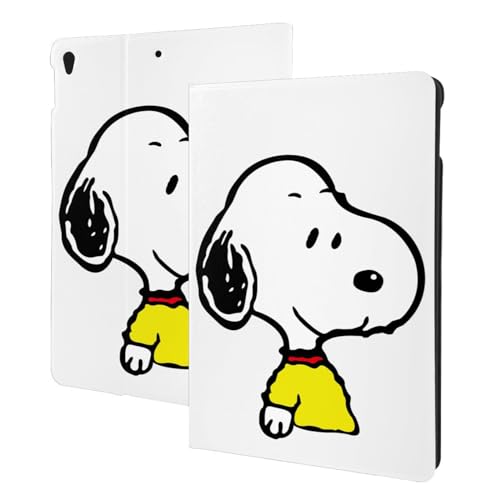 Compatible with X}zP[X iPad Air 6 P[X (2024) 11C` iPad Air 6P[X ^ubgP[X 5 4 P[X iPad Pro 11C` Jo[ ^ubg Ռی ܂肽 px