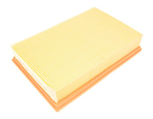 Comline CDW12111 Filtro aria