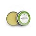 Produktbild Ben&Anna Deocreme Persian Lime, 45 g, 4260491220875