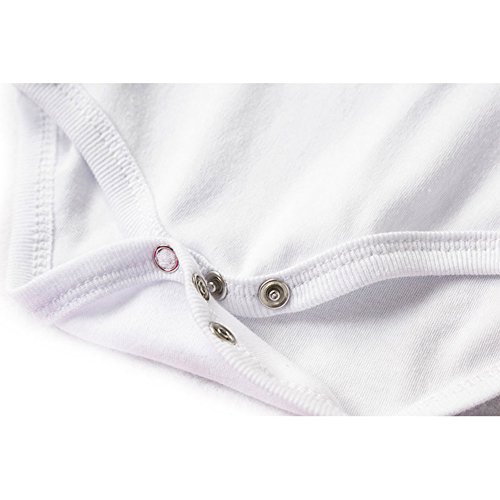 Completo in 3 articoli da bambina, con tutù