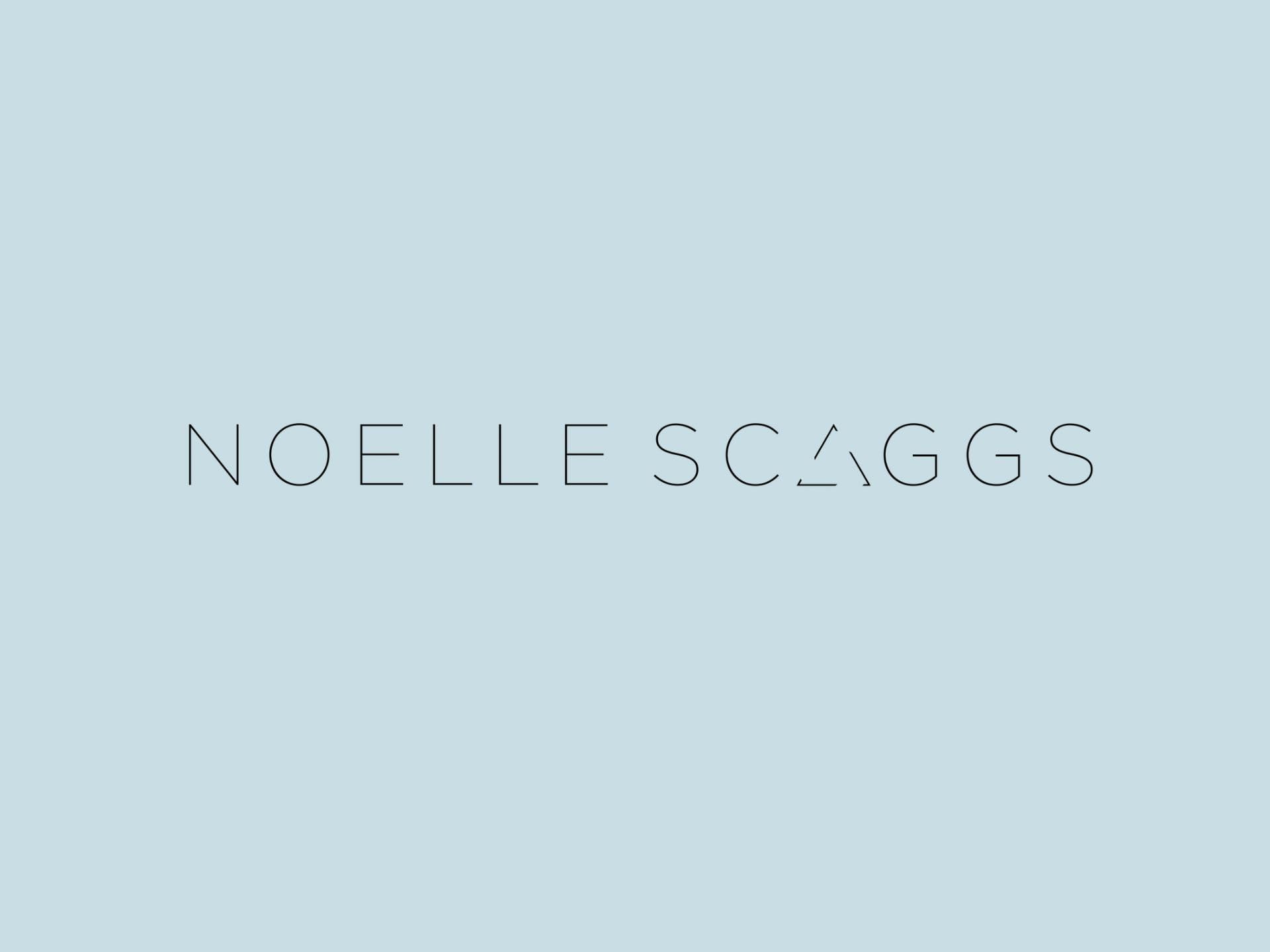 Noelle Scaggs