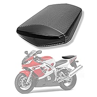 Achterbank Cover Cowl Voor YZF R6 Motor Achter Passagier Cowl Kuip Seat Achterbank Cover Cowl Voor YZF R6 Motor Achter Passagier Cowl Kuip Seat
