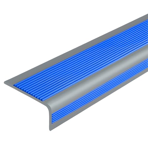 Diycreator �K�i�X�e�b�v�g���b�h �J�b�g���� �Վ��t���A�h�� ���S���� ��������ǍD ����g�p ���p�r�ɑΉ� �K�i�p�b�h �X�e�b�v�}�b�g�AL�` 5m/10m�i5×2.5cm 6×3cm�j �K�i �i�� �v�[�� ���֗p ���S�΍� �\�邾���ȒP(B