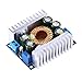Price comparison product image 12A 100W Adjustable Module, Electronic Component, Non-Isolated Down Module