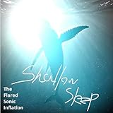 The Flared Sonic Inflation