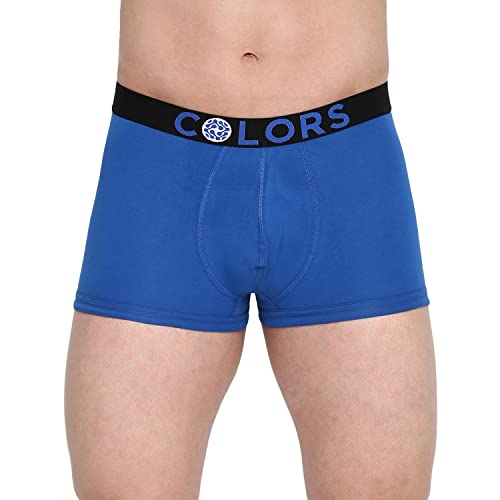 Image of RUPA Frontline Men Trunks