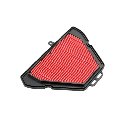 Filtre à air de rechange Sprint 1050 T2204820 - Filtration haute performance moto