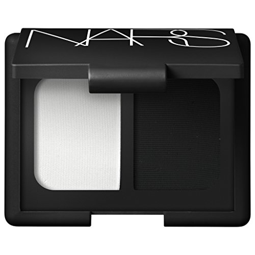 NARS Duo Eyeshadow, Pandora