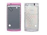 lt18i firmware flashtool  Sony Ericsson Xperia Arc LT15i, Arc S LT18i Gehäuse Rahmen, Frontcover, LCD Frame, Pink