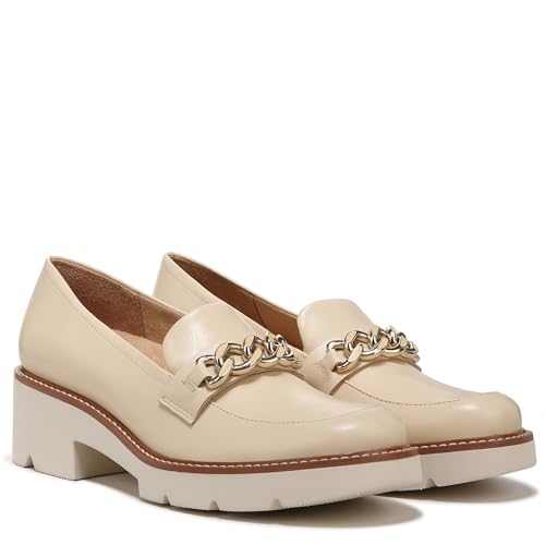 Image of Naturalizer Womens DesiLoafer