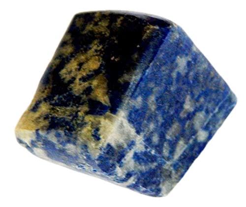 Akik Sulemani pierre précieuse de 64,2 Cts idée cadeau originale