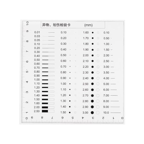 HARFINGTON xSEC TCY\ 10x10cm  ׌otB K aƐ̌בp