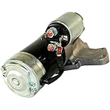 M1T95681 M001T95681 Starter Motor abulollry Fit for Mitsubishi Engine 12V