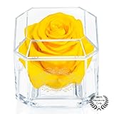 yellow gold color hex ✮A Perfect Gift – Whether you are looking for a unique birthday gift or a perfect anniversary gift to present to your partner, our stunning infinity roses are a perfect choice. Make your friends day and give her a rose box as a baby shower gift or even just present one to a friend for no reason at all. Flowers are a beautiful gift but one year roses add a unique touch to the gift that means it can be kept for so much longer