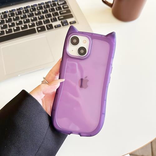 iPhone13/14p̃P[X  lR͗l➑ ϏՌ ^тe _炩  Vv Yی }eA XNb`h~ Sʕی(iPhone13/14)