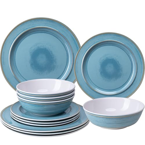 ZAROCRUS ~H12_Zbg fBi[fBbVZbg v[gƃ{EZbg 4lp Oł̎gp y Ȃ H􂢋@Ή