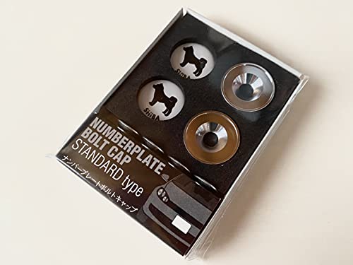 アメリカ合衆国ナンバープレート15枚セット　おでぶちゃん専用 アメリカ合衆国ナンバープレート15枚セット おでぶちゃん専用