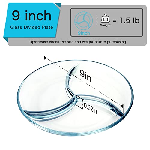 Manualidades, Toy Imagen adicional