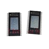 1-10PCS TPA3245DDVR TPA3245 3245 100% New for&Original Audio Amp Speaker 1-CH Mono/2-CH Stereo/4-CH Stereo 230W Class-D 44-Pin HTSSOP New for Arrival 2025 High for Quality