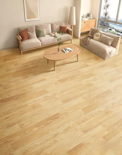 AetherTech tAV[g t[OV[g ]ˊ8 2m 2.0mm-ؖ u h R hJr h ~ ی {HȒP RɃJbgł ͂  DIY