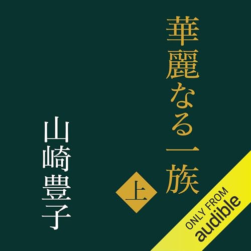 不毛地帯 6枚組DVD【特典冊子付き】 不毛地帯 DVDレンタル落ち - メルカリ