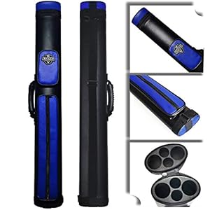 IPS IP SMART 2 x 2 Queue-Koffer