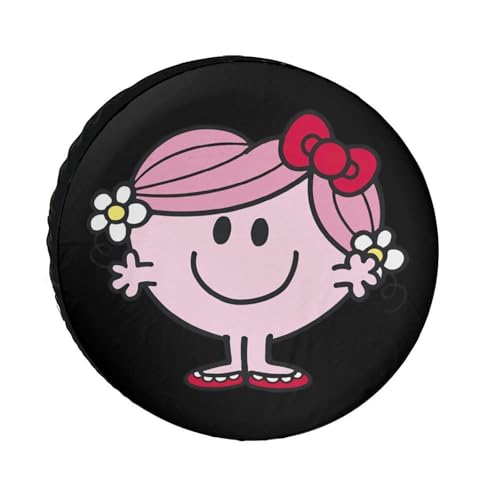 �^�C���J�o�[ �~�X�^�[���� ���g���~�X �^�C���ۊǃJ�o�[ �^�C�����[�� �X�y�A�^�C���J�o�[ �^�C���� �h���h�o ����h�~ ���Ă��~ �y������ �ėp ��t�ȒP �J�[�p�i 13/15/16/17/18�C���`