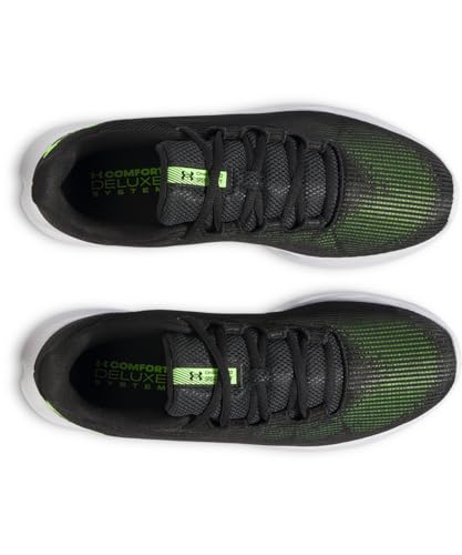 Image of Under Armour Men's Charged Speed Swift Sneaker