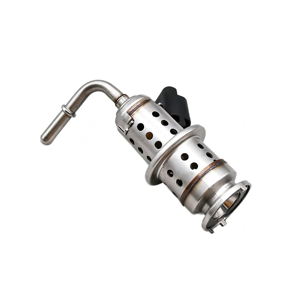 Injector Nozzle for Citroen for C3 C4 DS3 DS4 DS5