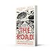 The Road: A Story of Romans and Ways to the Past