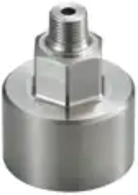 OP-87280/87281/87282/87283/87284/87285/87286変換アダプタ(OP-87286)