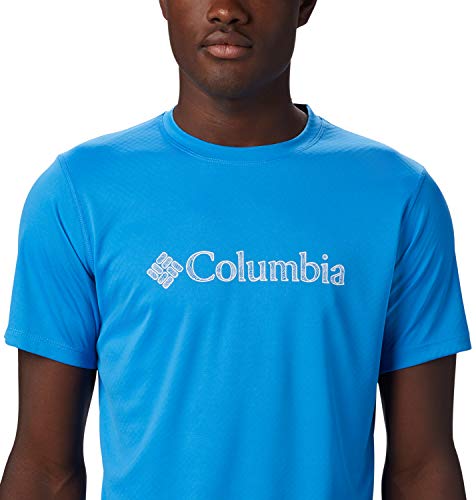 Image of Columbia Men T-Shirt