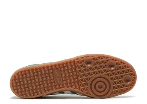Image of adidas Originals Samba Mens Sneakers