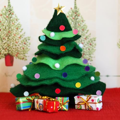 Lista de Pompon para comprar online. 10 Imagen adicional